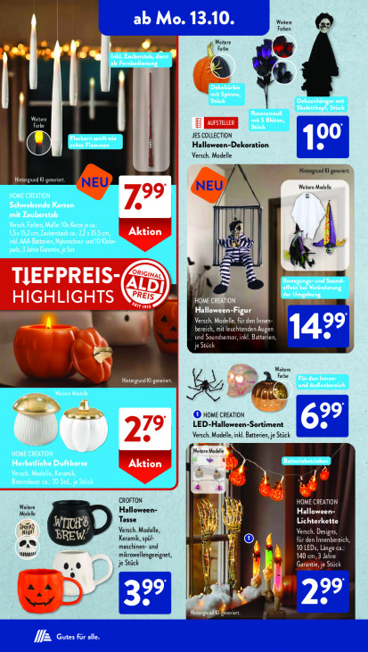 Aldi Süd - woche-42-ab-13-10-2025-bis-18-10-2025-seite-2-jdajd