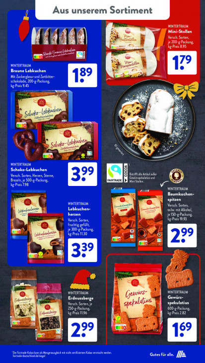 Aldi Süd - woche-42-ab-13-10-2025-bis-18-10-2025-seite-20-jdajd