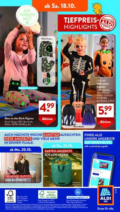Aldi Süd - woche-42-ab-13-10-2025-bis-18-10-2025-seite-21-jdajd