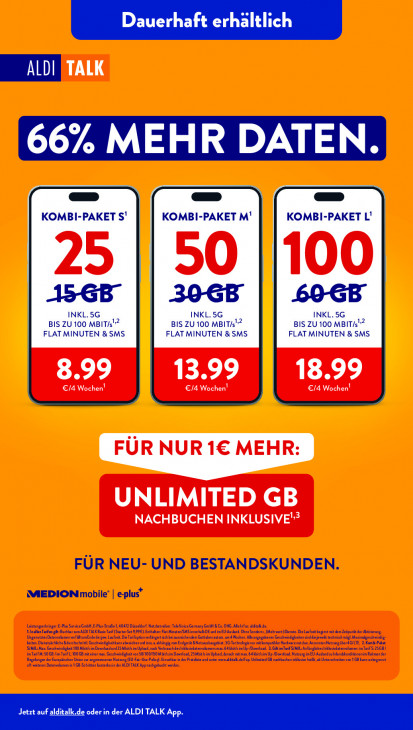 Aldi Süd - woche-42-ab-13-10-2025-bis-18-10-2025-seite-22-jdajd