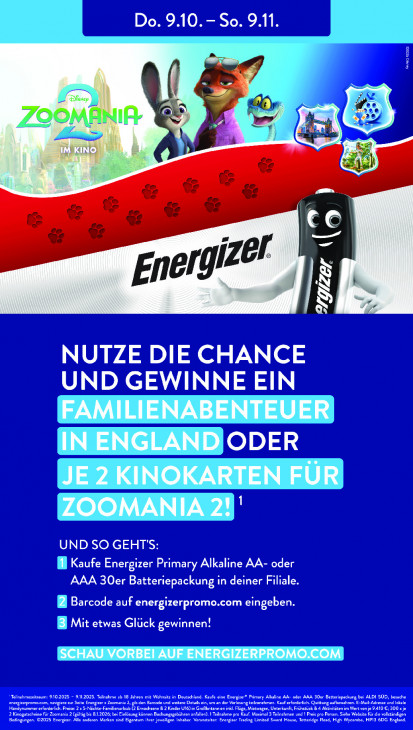 Aldi Süd - woche-42-ab-13-10-2025-bis-18-10-2025-seite-25-jdajd
