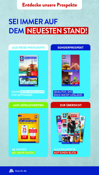 Aldi Süd - woche-42-ab-13-10-2025-bis-18-10-2025-seite-27-jdajd