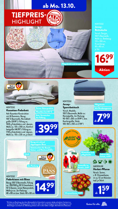 Aldi Süd - woche-42-ab-13-10-2025-bis-18-10-2025-seite-5-jdajd