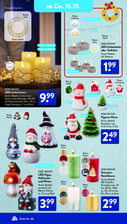 Aldi Süd - woche-42-ab-13-10-2025-bis-18-10-2025-seite-6-jdajd