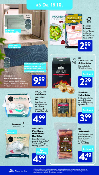 Aldi Süd - woche-42-ab-13-10-2025-bis-18-10-2025-seite-8-jdajd