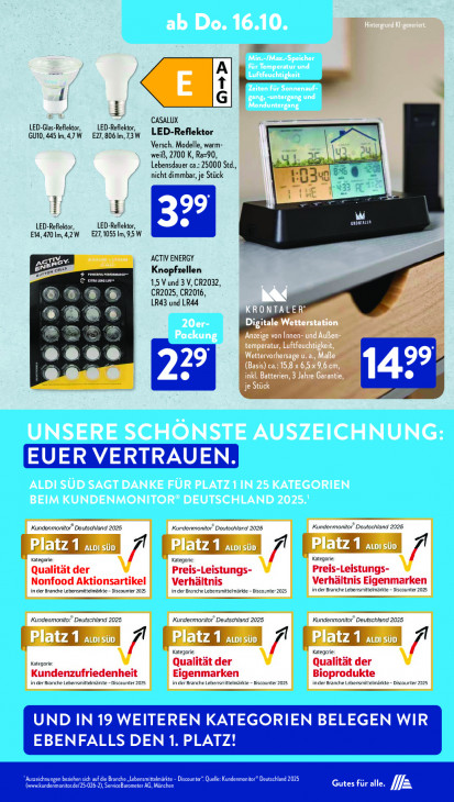 Aldi Süd - woche-42-ab-13-10-2025-bis-18-10-2025-seite-9-jdajd
