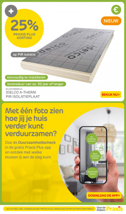 Praxis Folder 29.09.2025