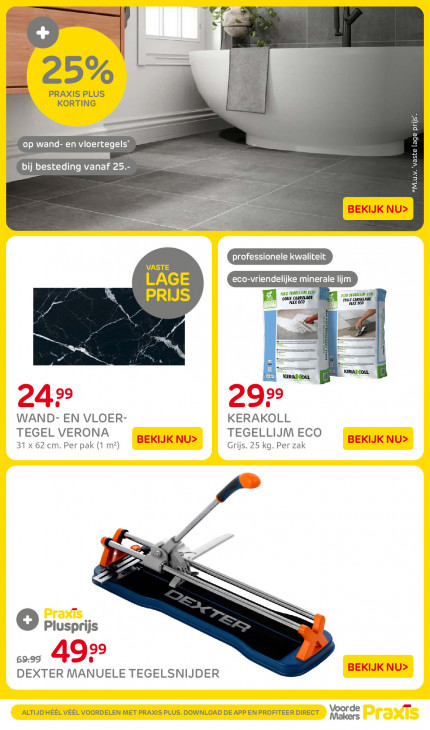 Praxis Folder 29.09.2025