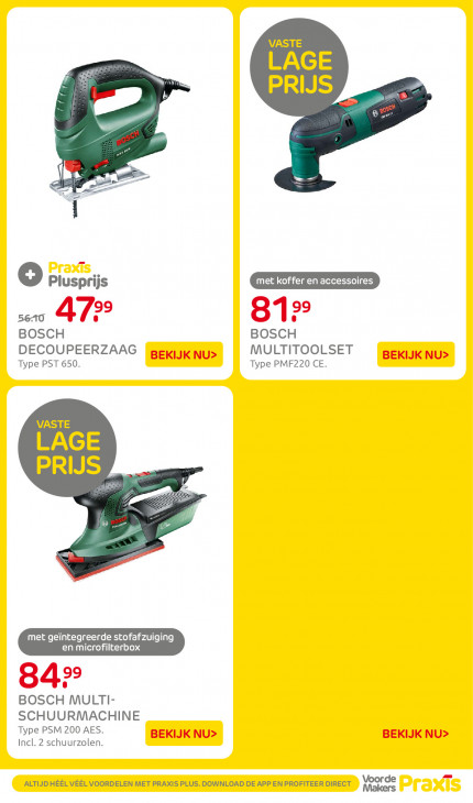 Praxis Folder 29.09.2025