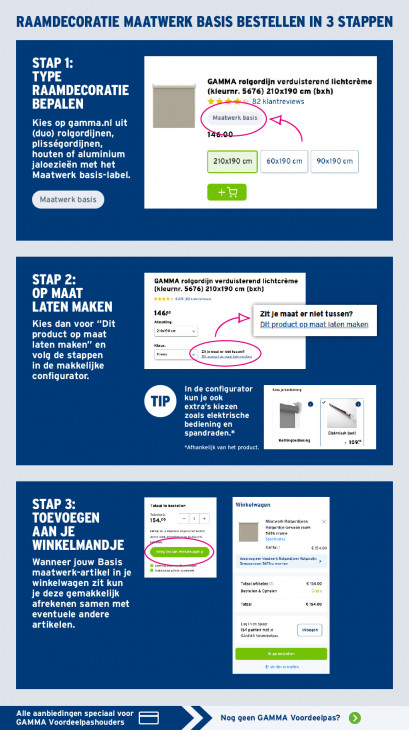 Gamma Folder 29.09.2025