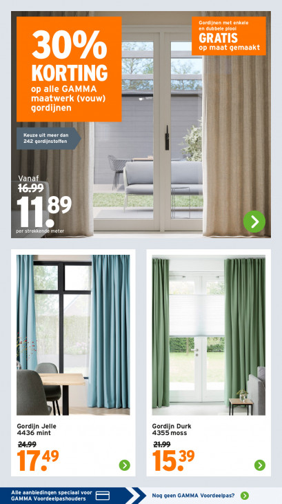 Gamma Folder 29.09.2025