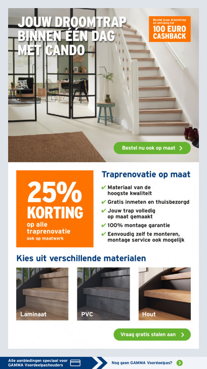 Gamma Folder 29.09.2025