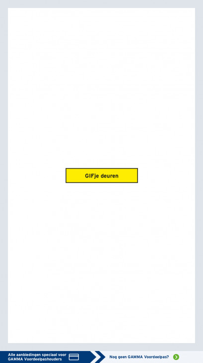 Gamma Folder 29.09.2025