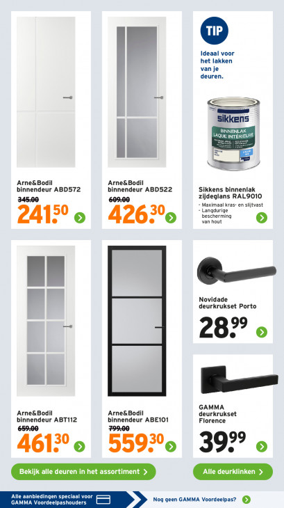 Gamma Folder 29.09.2025