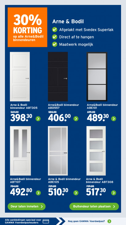 Gamma Folder 29.09.2025