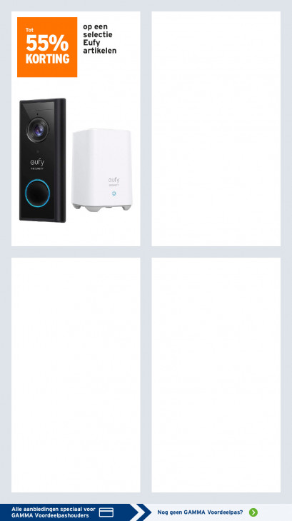 Gamma Folder 29.09.2025