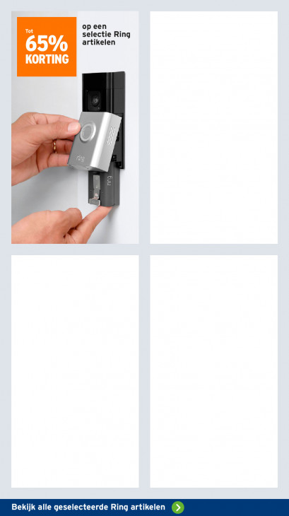 Gamma Folder 29.09.2025