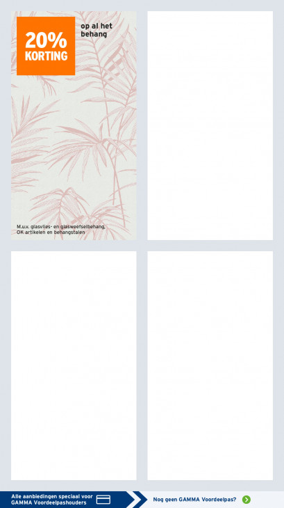 Gamma Folder 29.09.2025