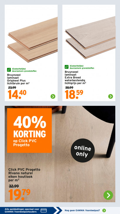 Gamma Folder 29.09.2025