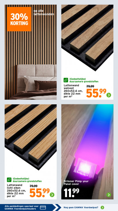 Gamma Folder 29.09.2025