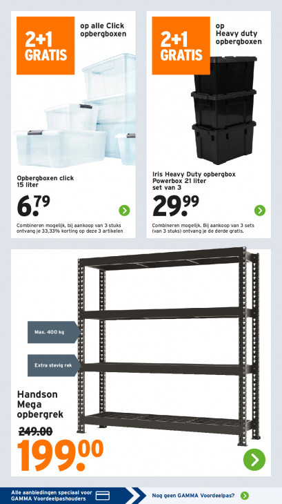 Gamma Folder 29.09.2025