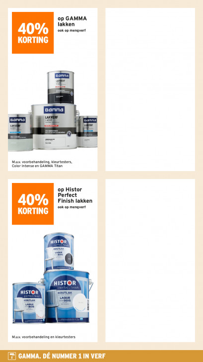 Gamma Folder 29.09.2025