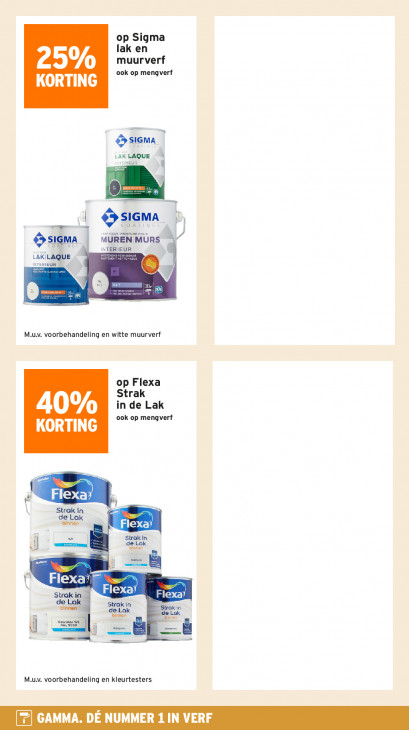 Gamma Folder 29.09.2025