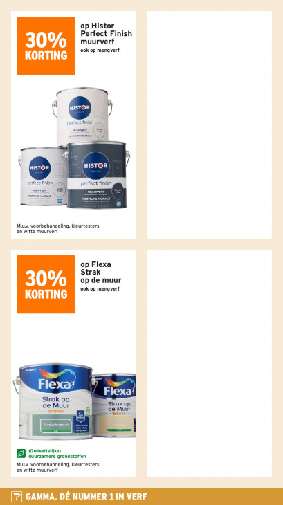 Gamma Folder 29.09.2025