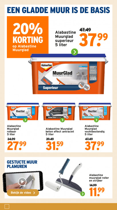 Gamma Folder 29.09.2025