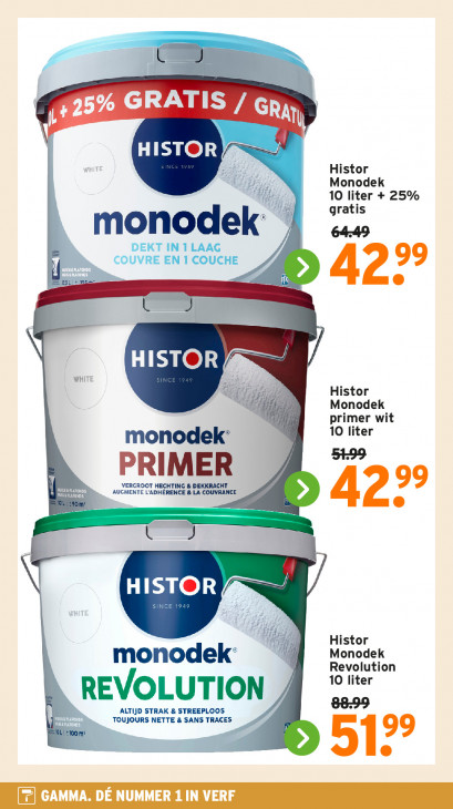 Gamma Folder 29.09.2025