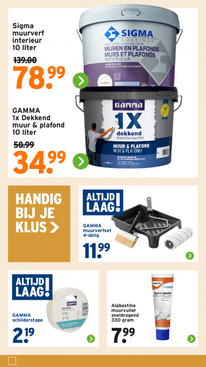 Gamma Folder 29.09.2025