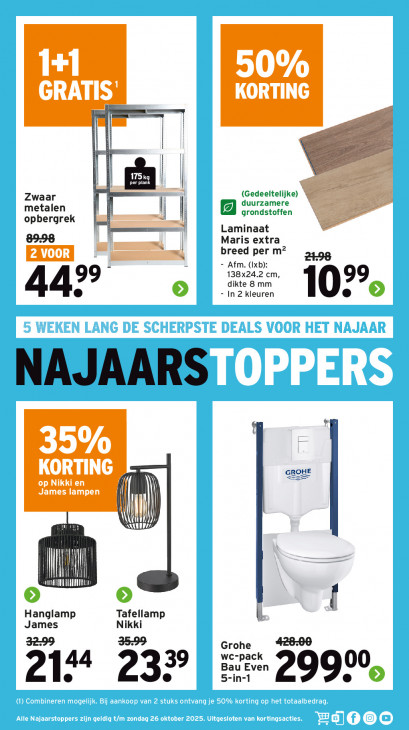 Gamma Folder 29.09.2025