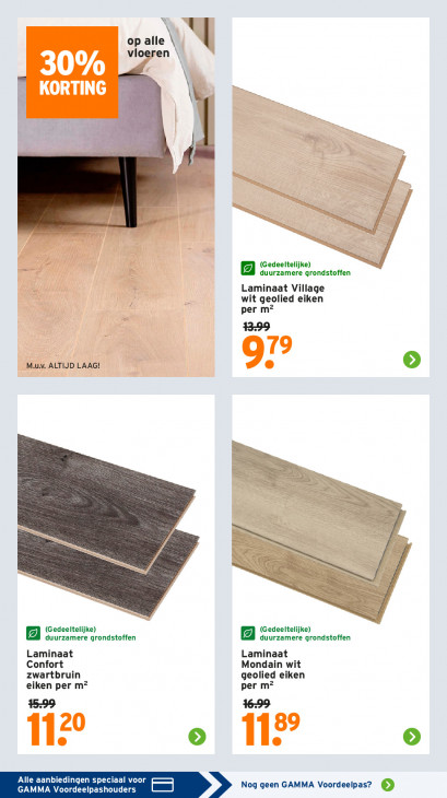 Gamma Folder 29.09.2025