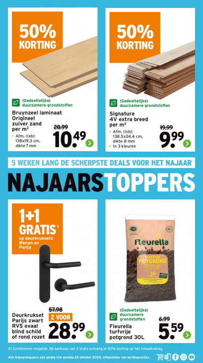 Gamma Folder 29.09.2025