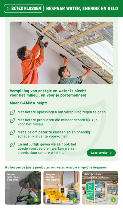 Gamma Folder 29.09.2025