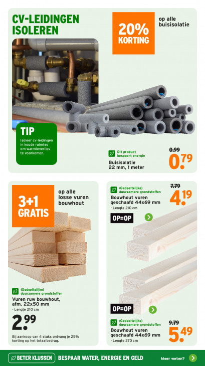 Gamma Folder 29.09.2025