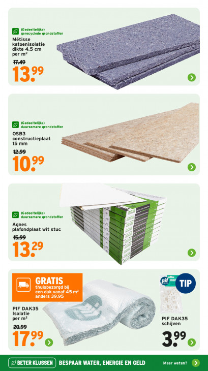 Gamma Folder 29.09.2025