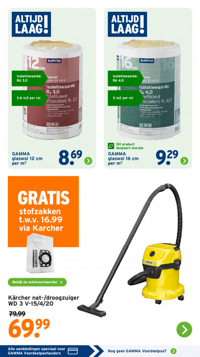 Gamma Folder 29.09.2025