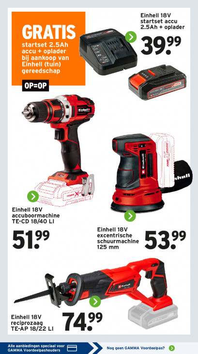 Gamma Folder 29.09.2025