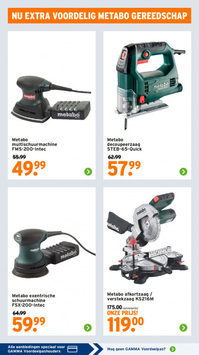 Gamma Folder 29.09.2025