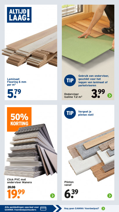 Gamma Folder 29.09.2025