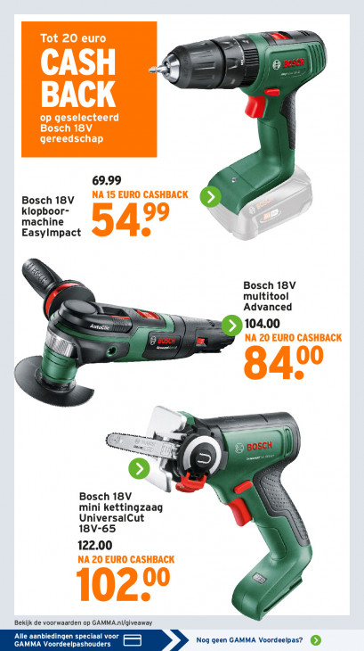 Gamma Folder 29.09.2025