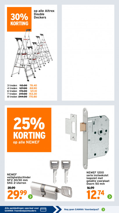 Gamma Folder 29.09.2025