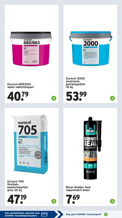 Gamma Folder 29.09.2025