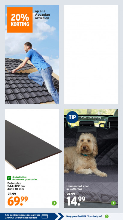 Gamma Folder 29.09.2025