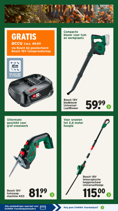 Gamma Folder 29.09.2025