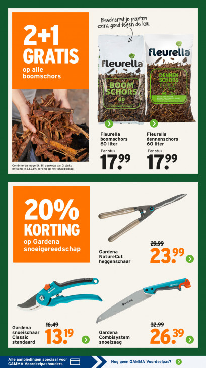 Gamma Folder 29.09.2025