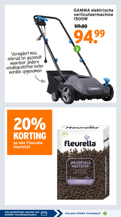 Gamma Folder 29.09.2025