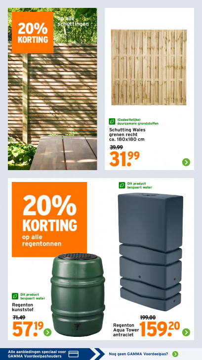 Gamma Folder 29.09.2025