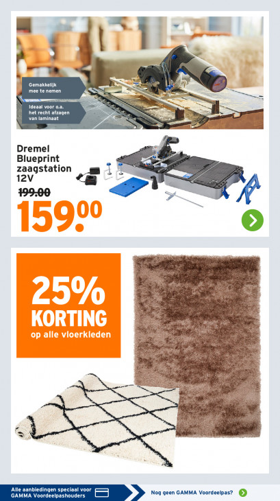 Gamma Folder 29.09.2025